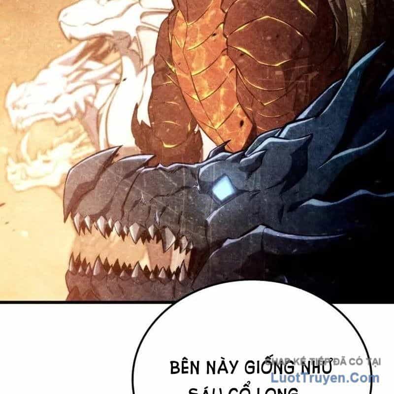 Breakers - Chương 42 - ảnh 174