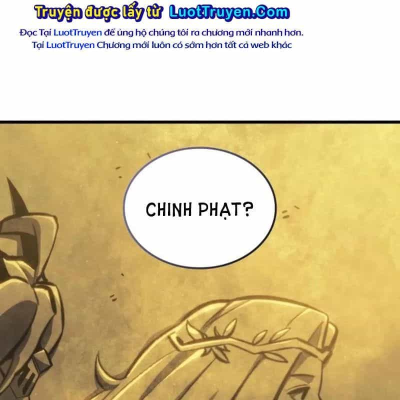 Breakers - Chương 42 - ảnh 189