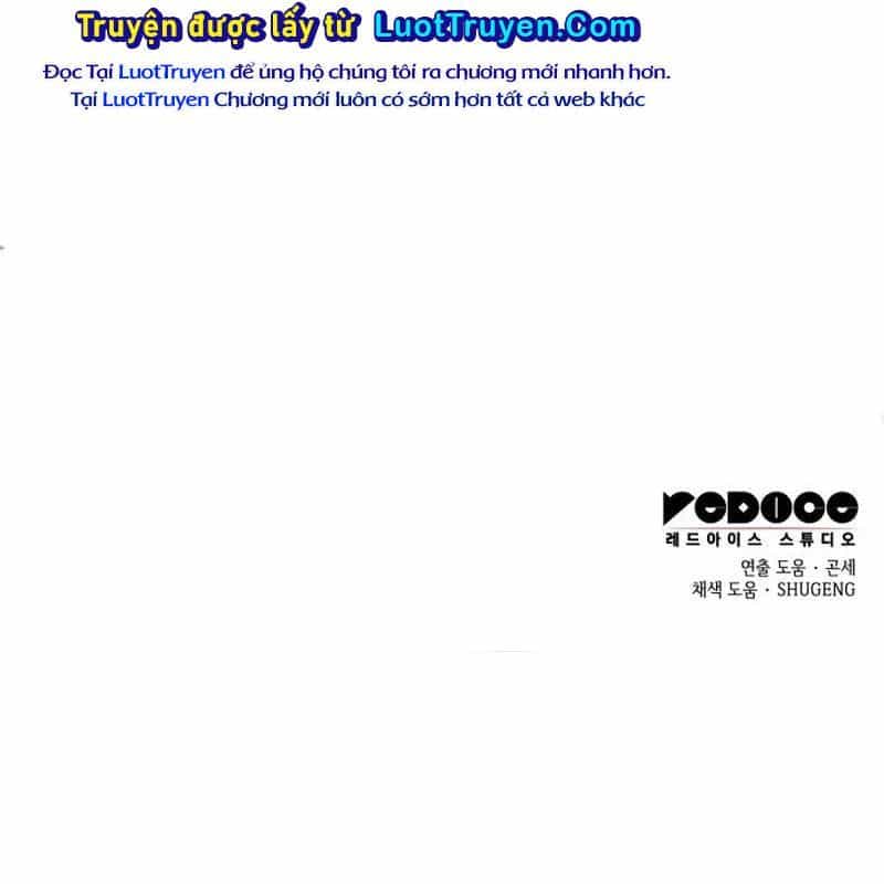 Breakers - Chương 42 - ảnh 195