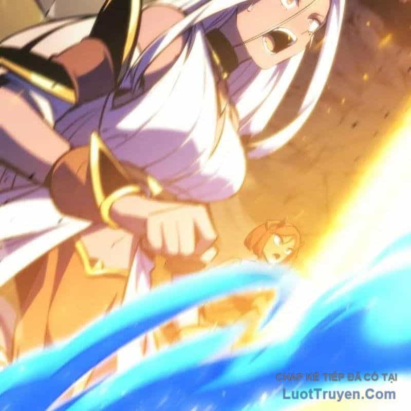 Breakers - Chương 42 - ảnh 29