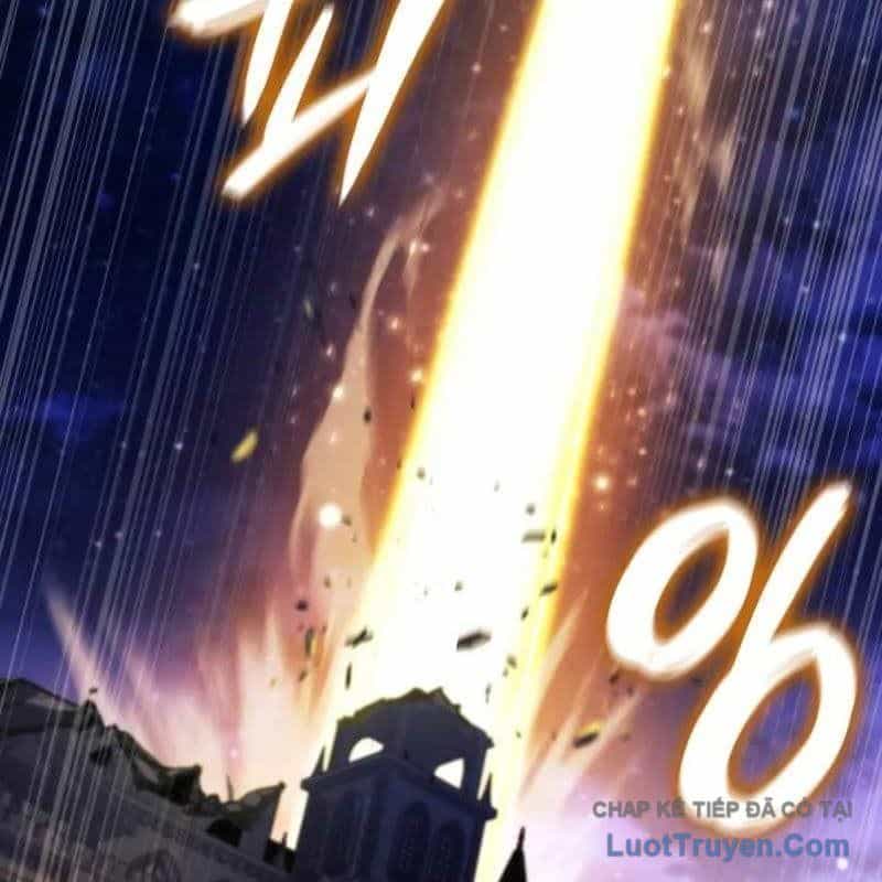 Breakers - Chương 42 - ảnh 44