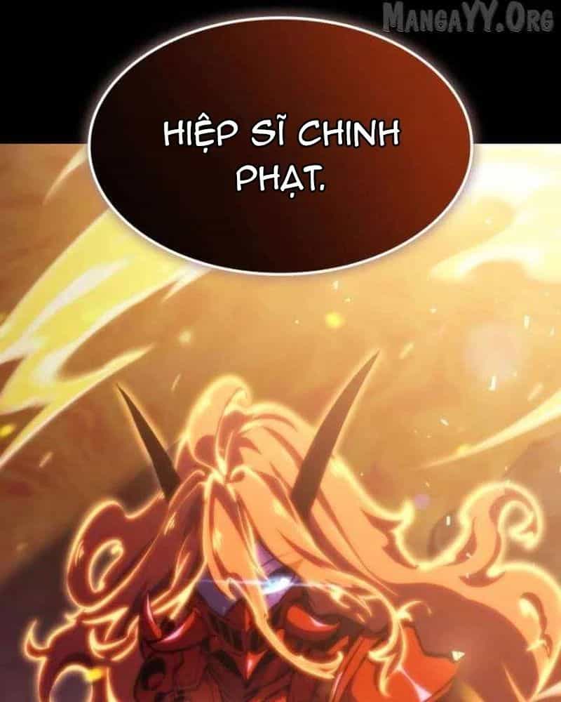 Breakers - Chương 43 - ảnh 143