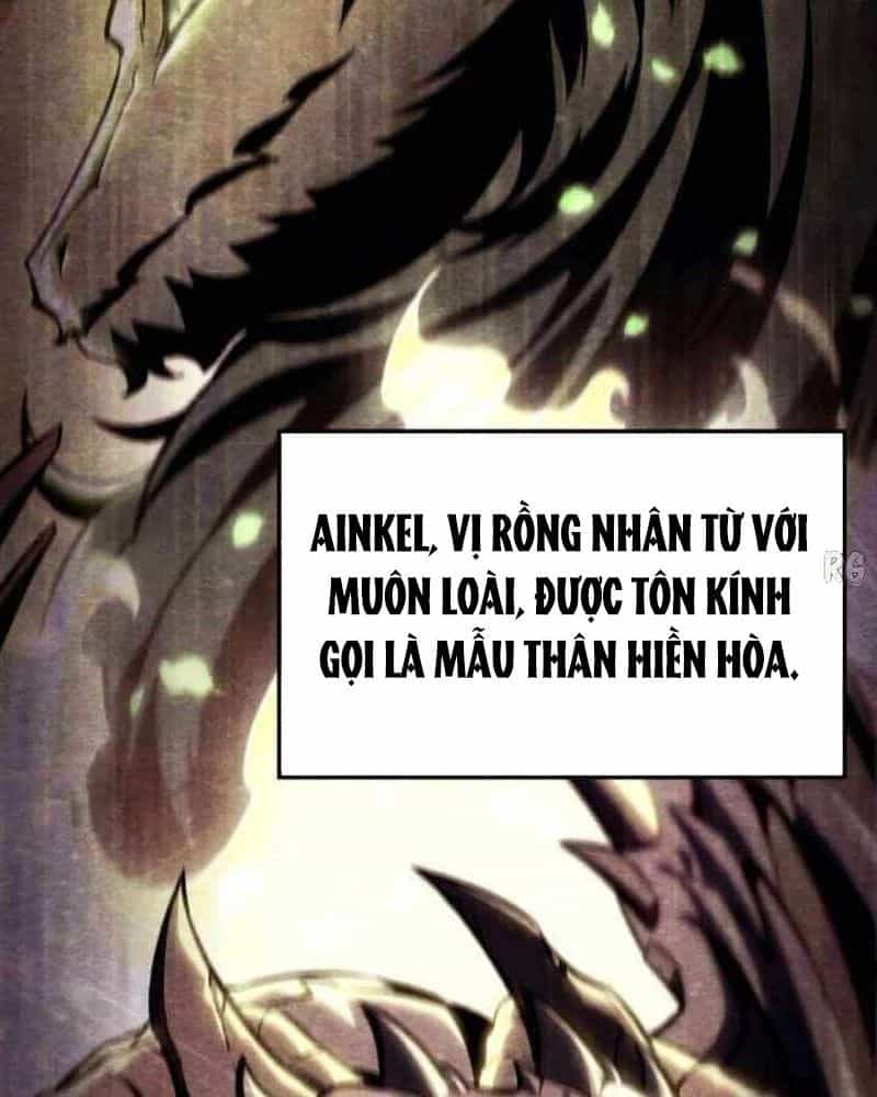 Breakers - Chương 43 - ảnh 38