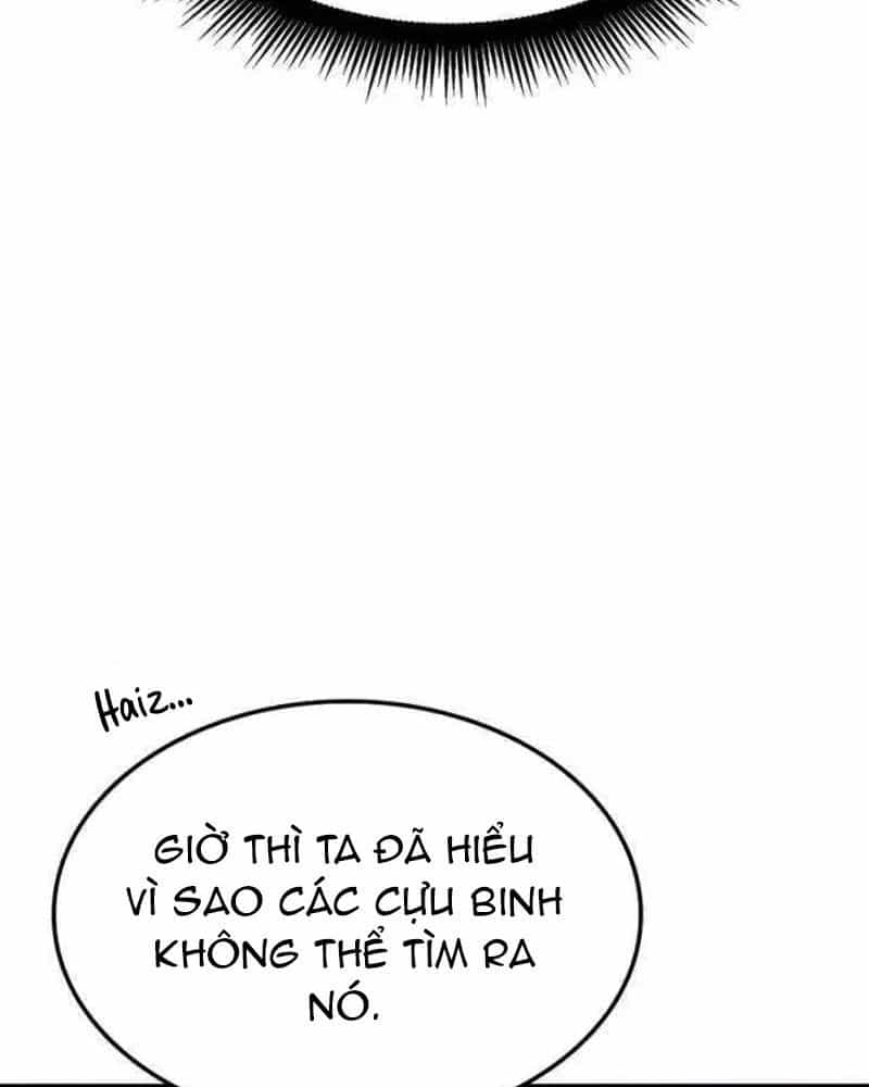 Breakers - Chương 43 - ảnh 56