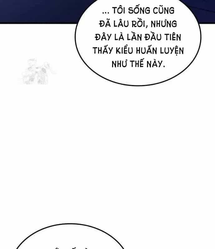 Breakers - Chương 44 - ảnh 12