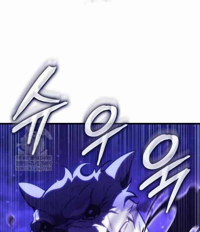 Breakers - Chương 45 - ảnh 127