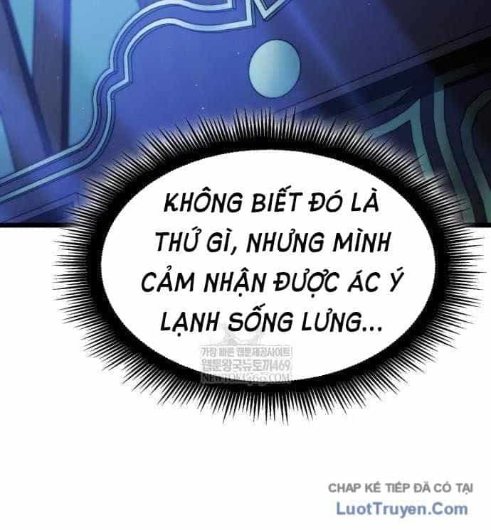Breakers - Chương 45 - ảnh 32