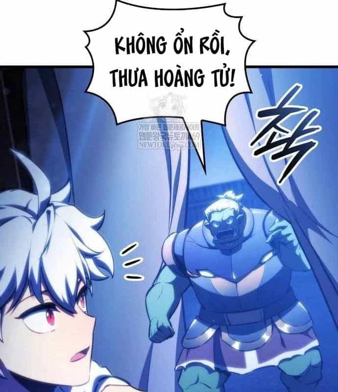 Breakers - Chương 45 - ảnh 36