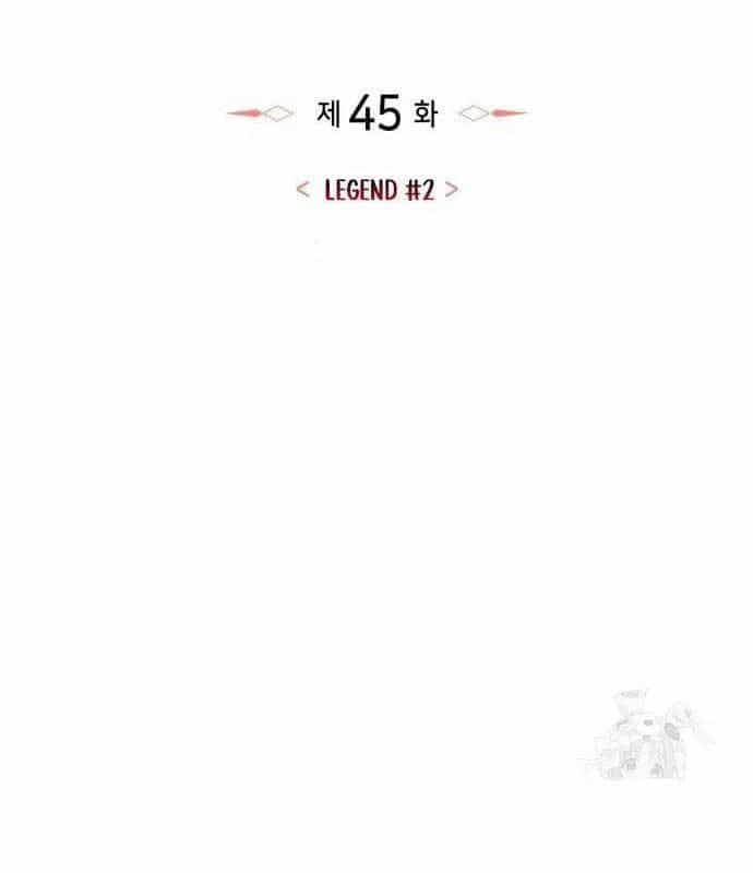 Breakers - Chương 45 - ảnh 49