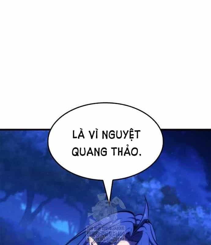 Breakers - Chương 45 - ảnh 62