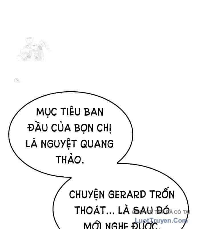 Breakers - Chương 45 - ảnh 65