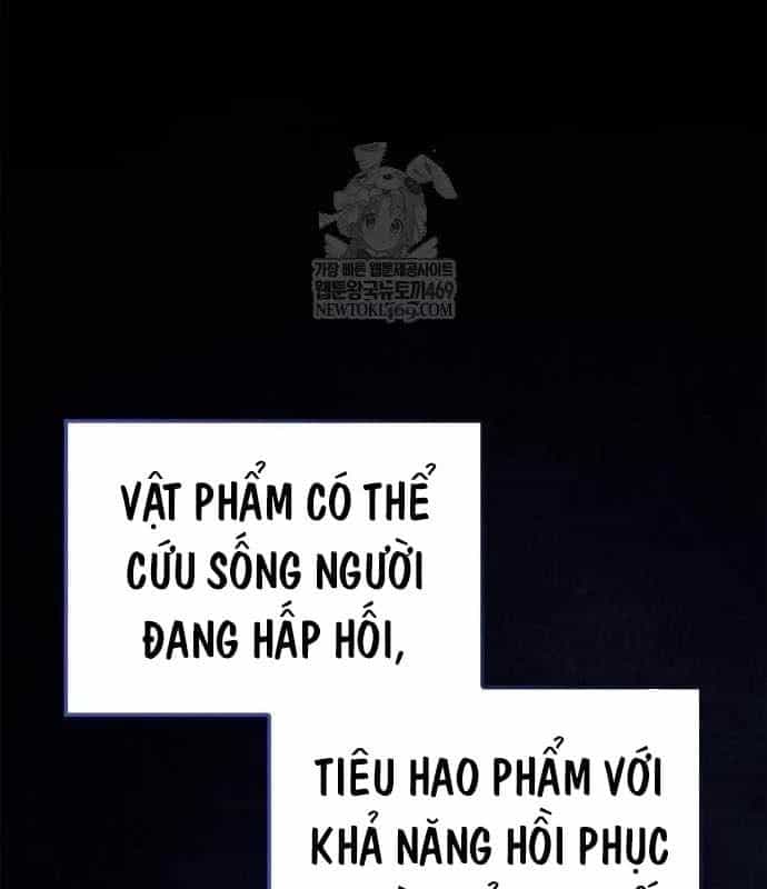 Breakers - Chương 45 - ảnh 69