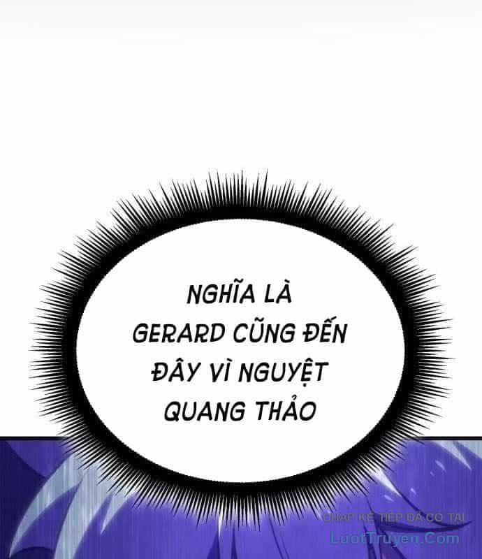 Breakers - Chương 45 - ảnh 72
