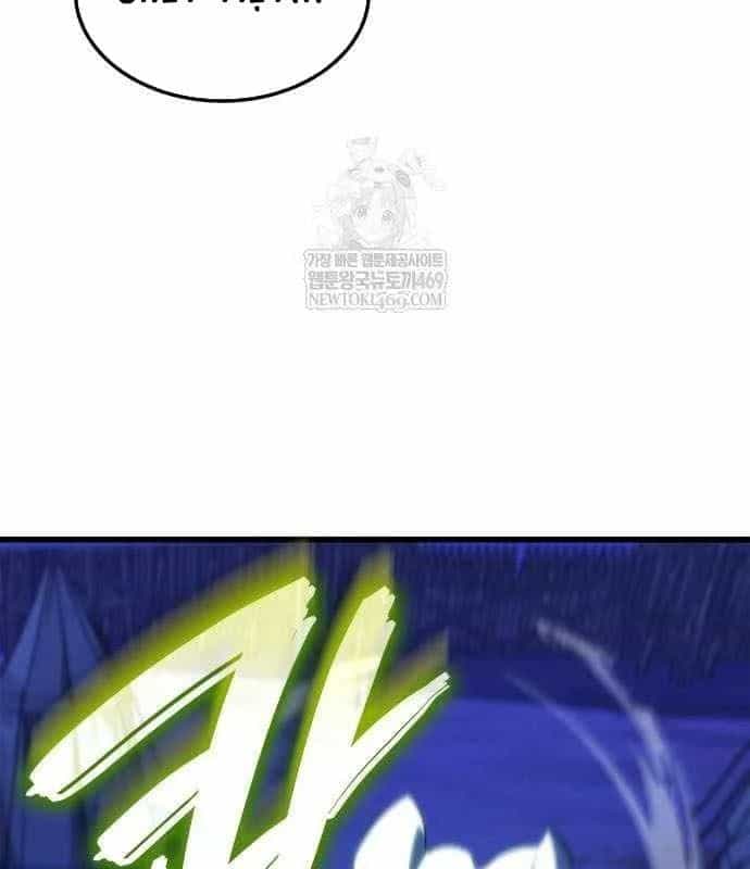 Breakers - Chương 45 - ảnh 90