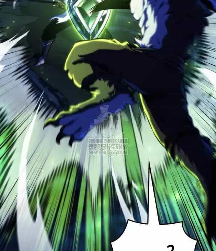 Breakers - Chương 46 - ảnh 100