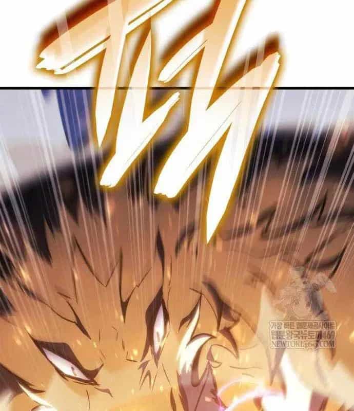 Breakers - Chương 46 - ảnh 114