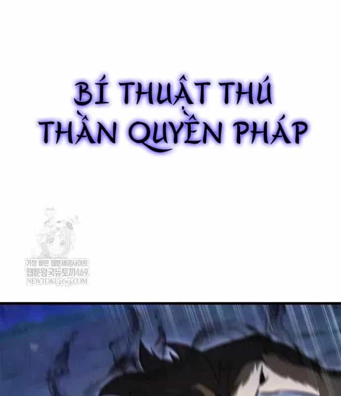 Breakers - Chương 46 - ảnh 120