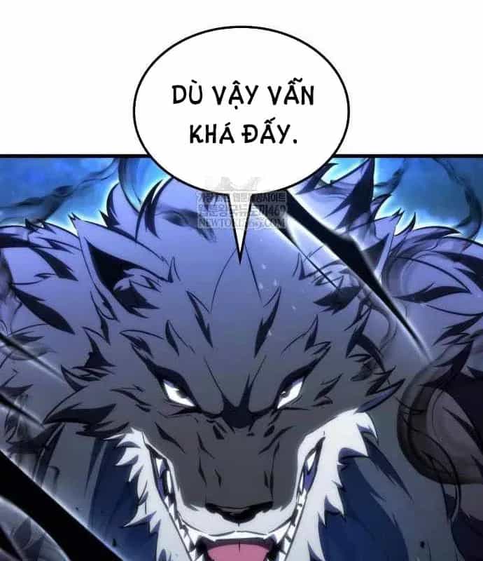 Breakers - Chương 46 - ảnh 132