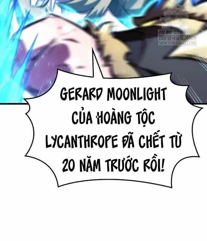 Breakers - Chương 46 - ảnh 34