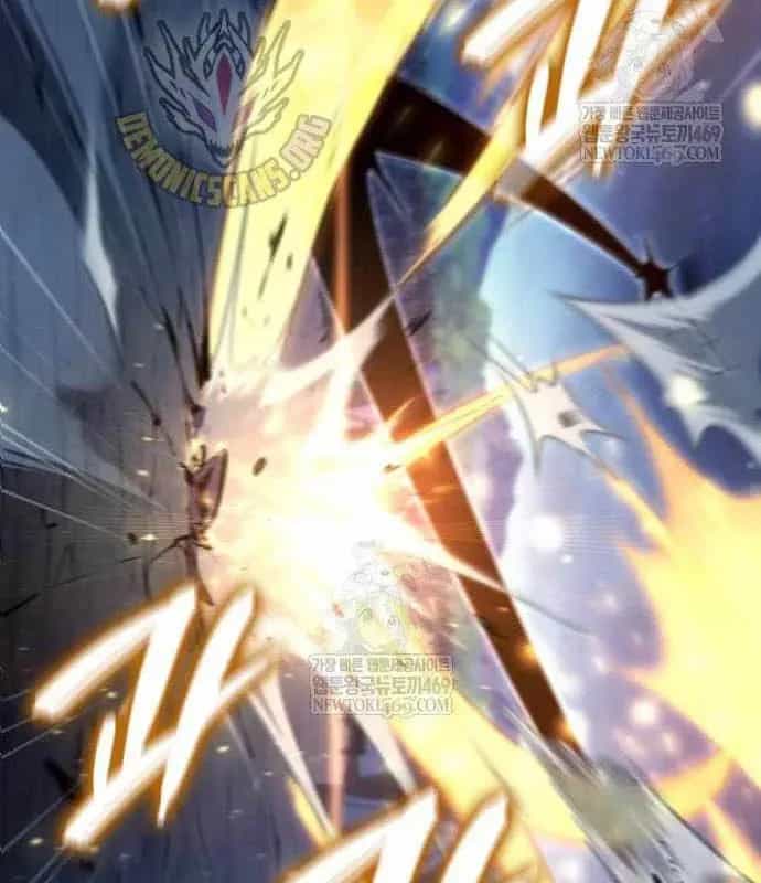 Breakers - Chương 46 - ảnh 57