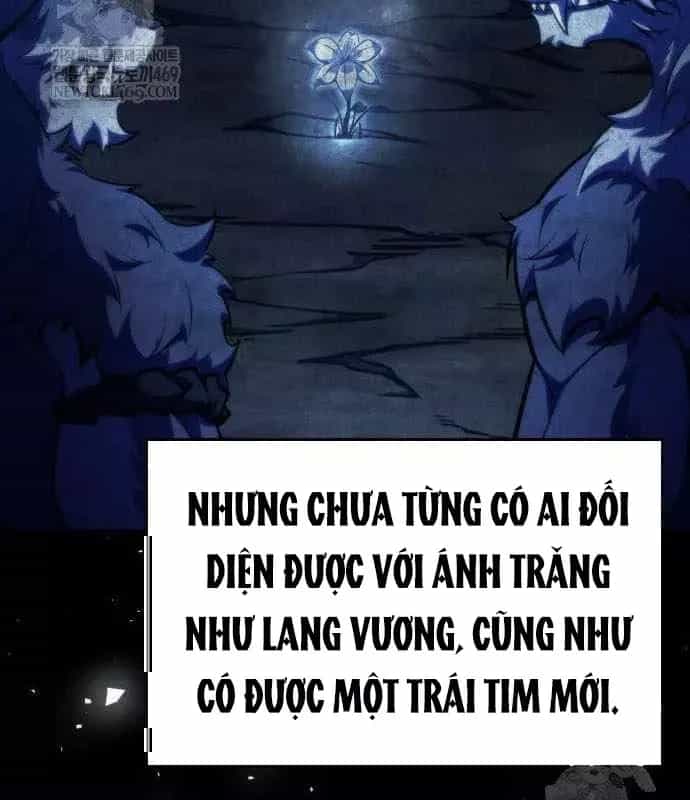 Breakers - Chương 47 - ảnh 113