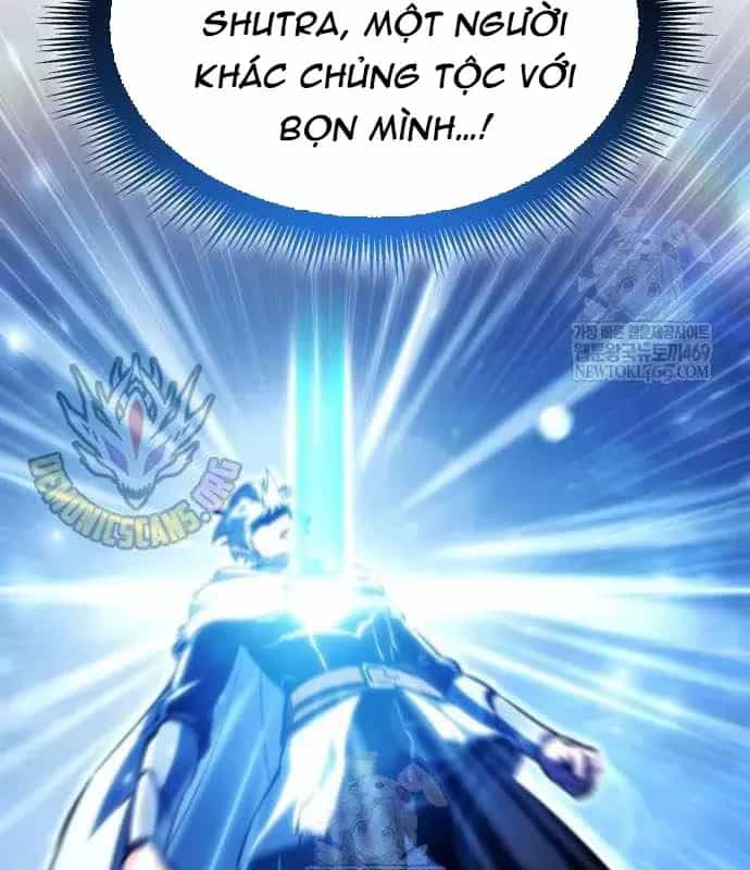 Breakers - Chương 47 - ảnh 121