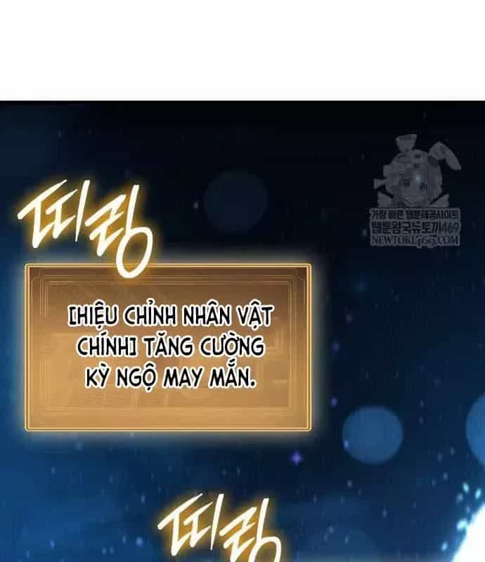 Breakers - Chương 47 - ảnh 123