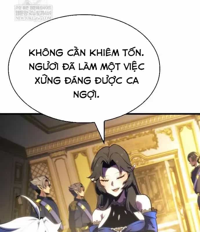 Breakers - Chương 47 - ảnh 161