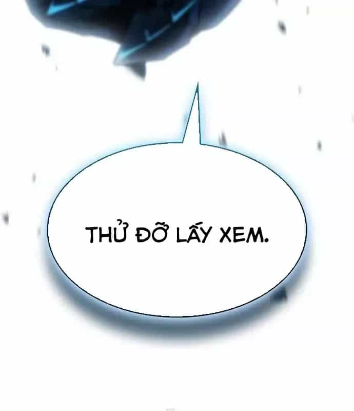 Breakers - Chương 47 - ảnh 17