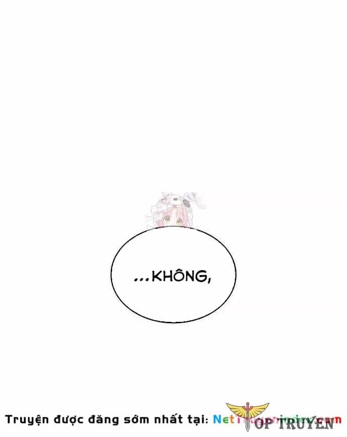 Breakers - Chương 47 - ảnh 2