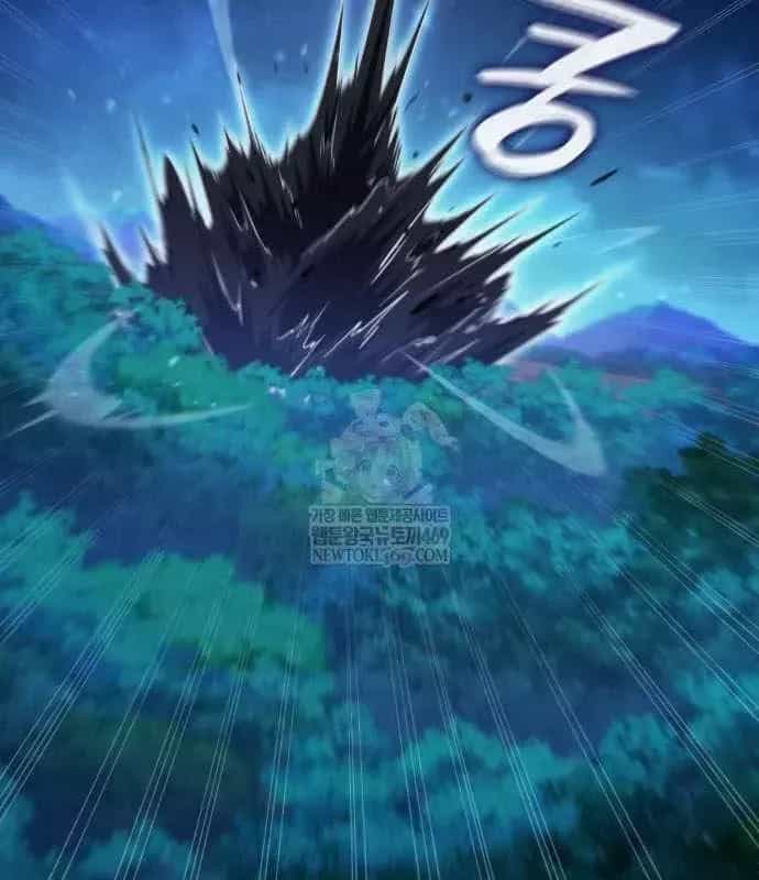 Breakers - Chương 47 - ảnh 40