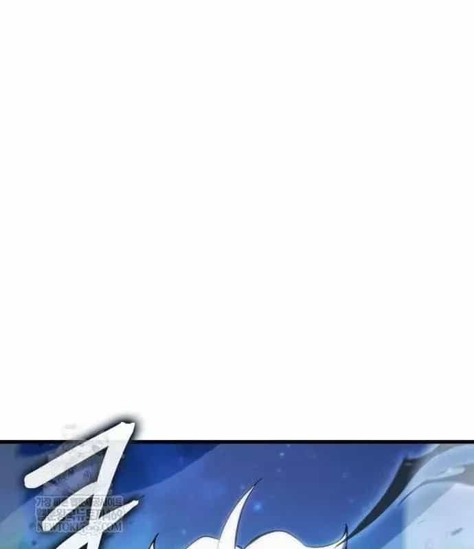Breakers - Chương 47 - ảnh 42