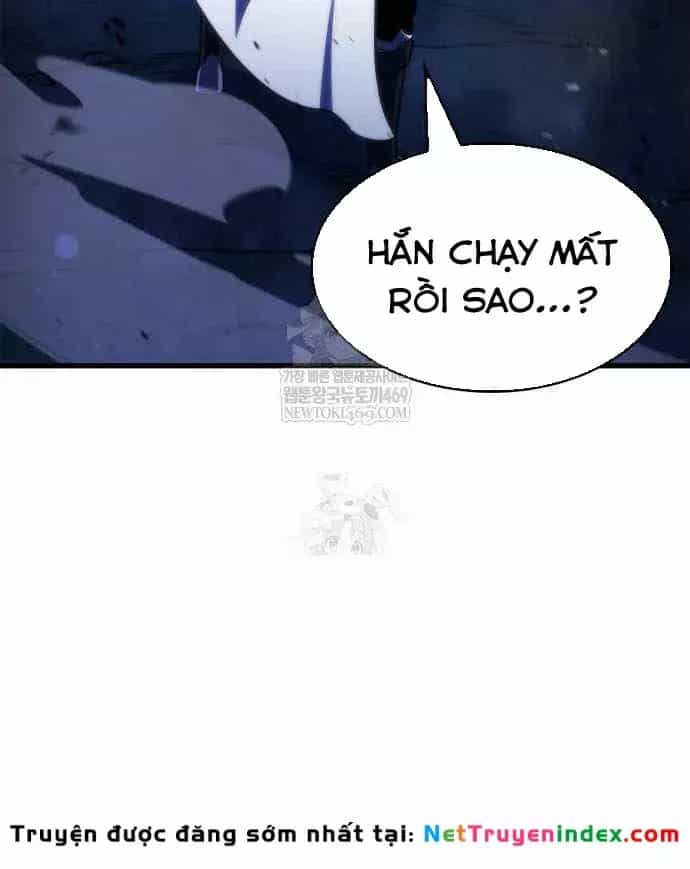 Breakers - Chương 47 - ảnh 47