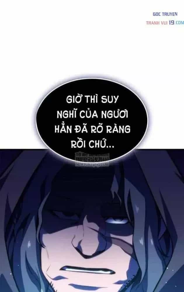 Breakers - Chương 48 - ảnh 108