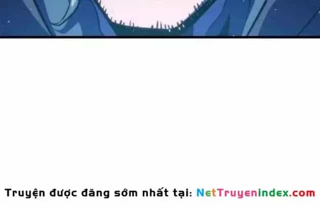 Breakers - Chương 48 - ảnh 109