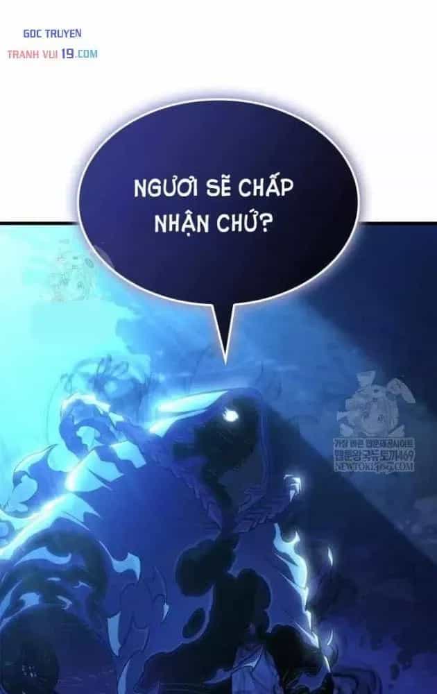Breakers - Chương 48 - ảnh 110