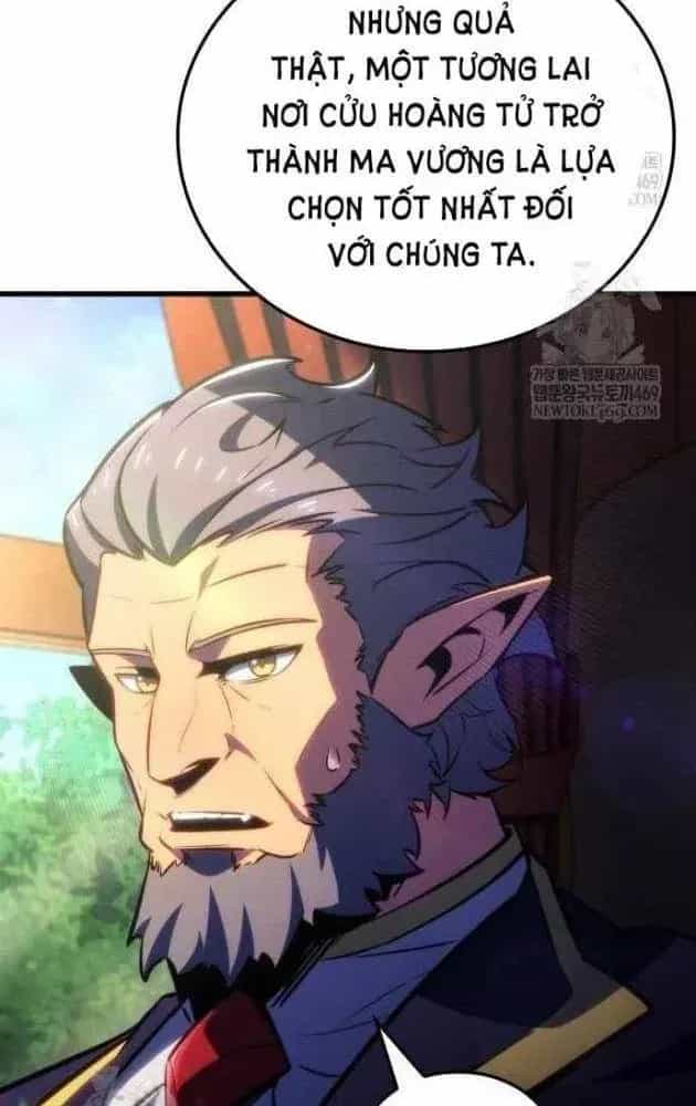 Breakers - Chương 48 - ảnh 94