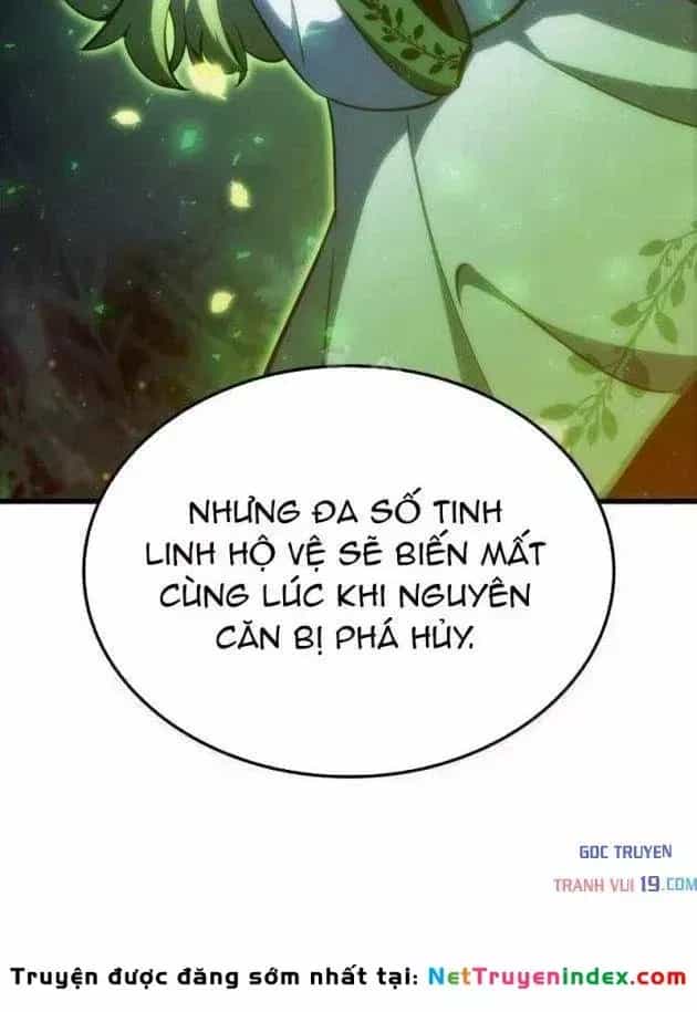 Breakers - Chương 49 - ảnh 33
