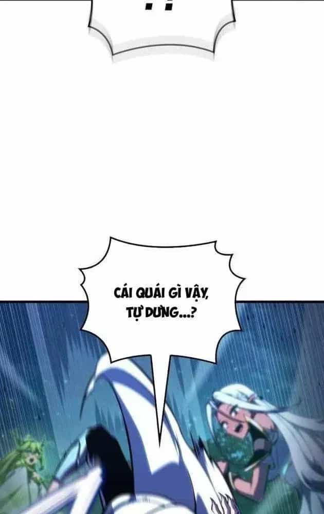 Breakers - Chương 49 - ảnh 43