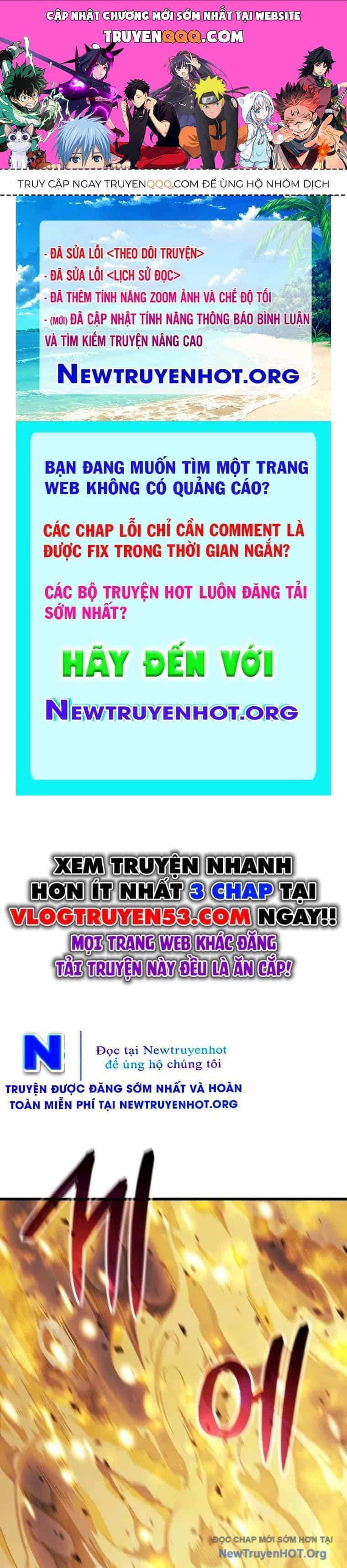 Breakers - Chương 5 - ảnh 1