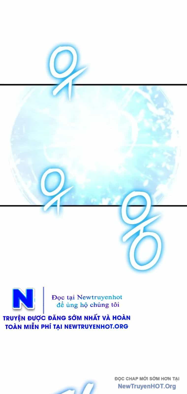 Breakers - Chương 5 - ảnh 42