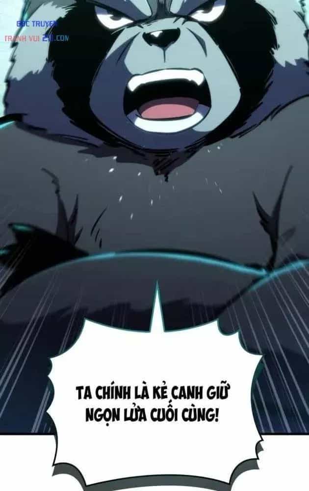 Breakers - Chương 50 - ảnh 10