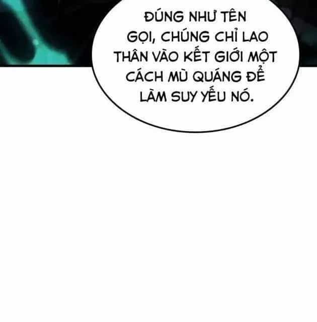 Breakers - Chương 50 - ảnh 101