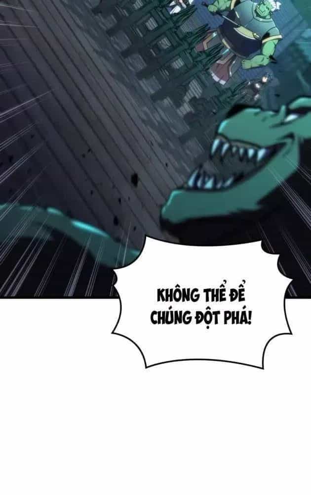 Breakers - Chương 50 - ảnh 147