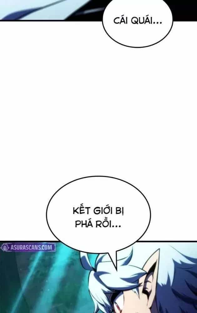 Breakers - Chương 50 - ảnh 54