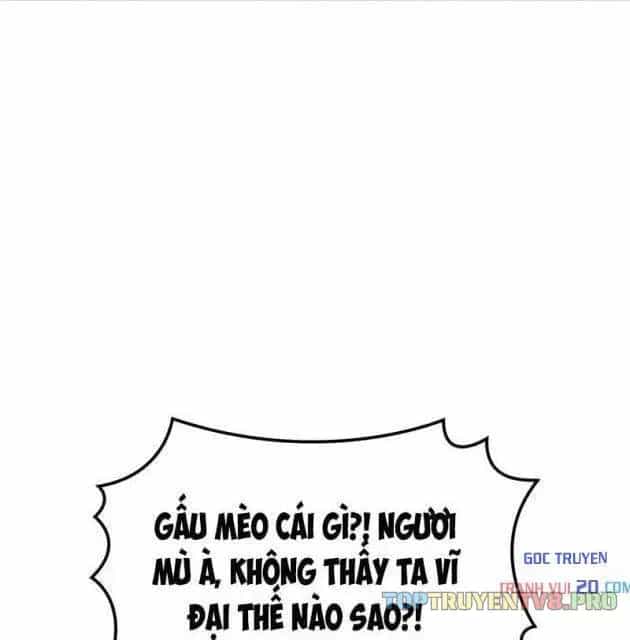 Breakers - Chương 50 - ảnh 6
