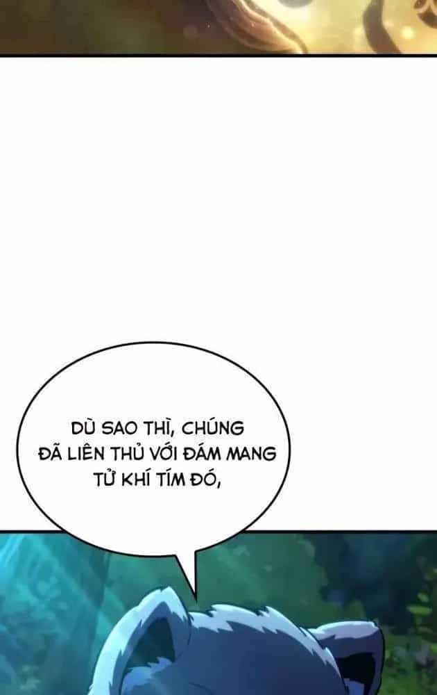 Breakers - Chương 50 - ảnh 63