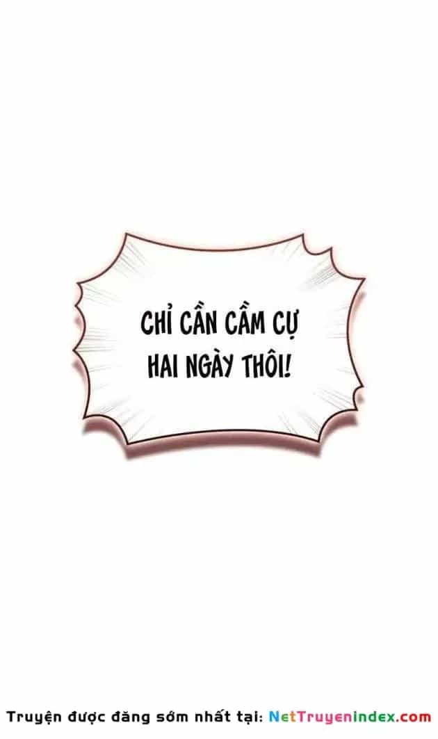 Breakers - Chương 51 - ảnh 11
