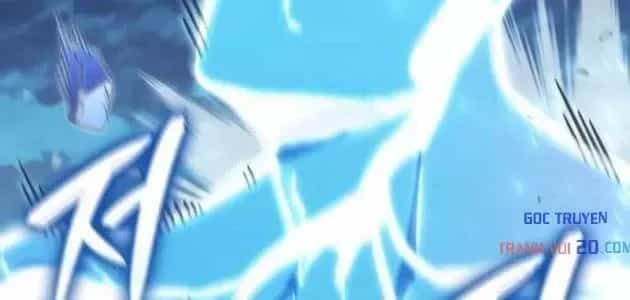 Breakers - Chương 51 - ảnh 142