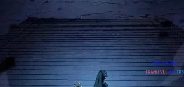 Breakers - Chương 51 - ảnh 57